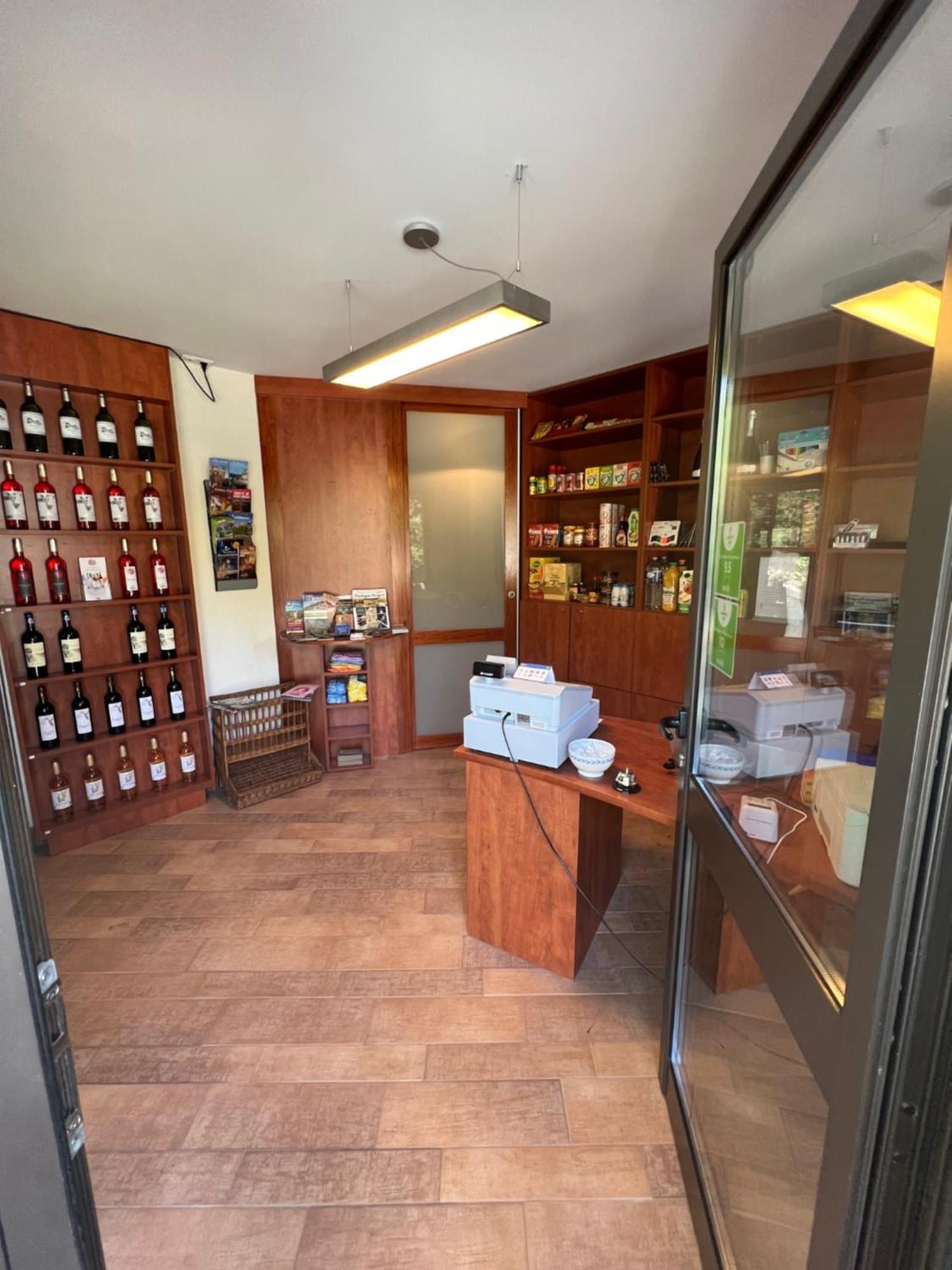 Maison Hyacinthe Of Tournesol Geniet In Luxe Castelnaud La Chapelle Exteriör bild