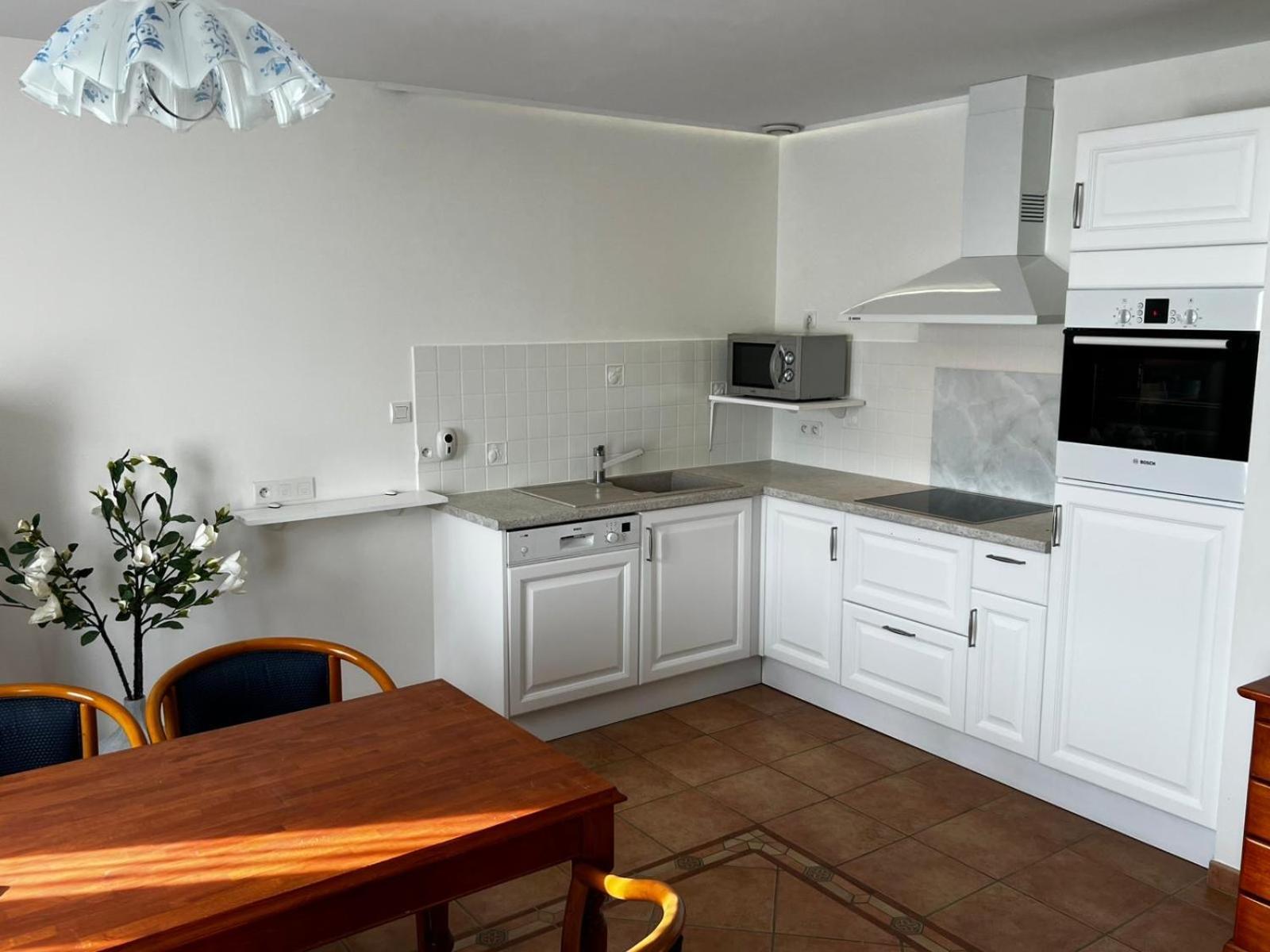 Maison Hyacinthe Of Tournesol Geniet In Luxe Castelnaud La Chapelle Exteriör bild