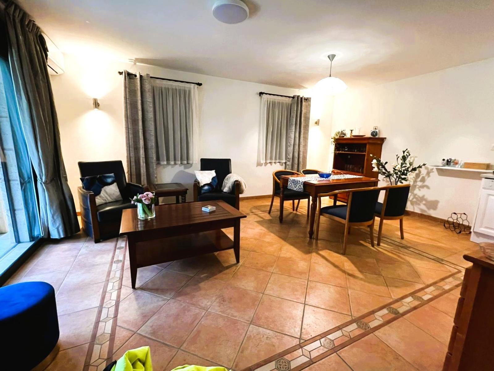 Maison Hyacinthe Of Tournesol Geniet In Luxe Castelnaud La Chapelle Exteriör bild