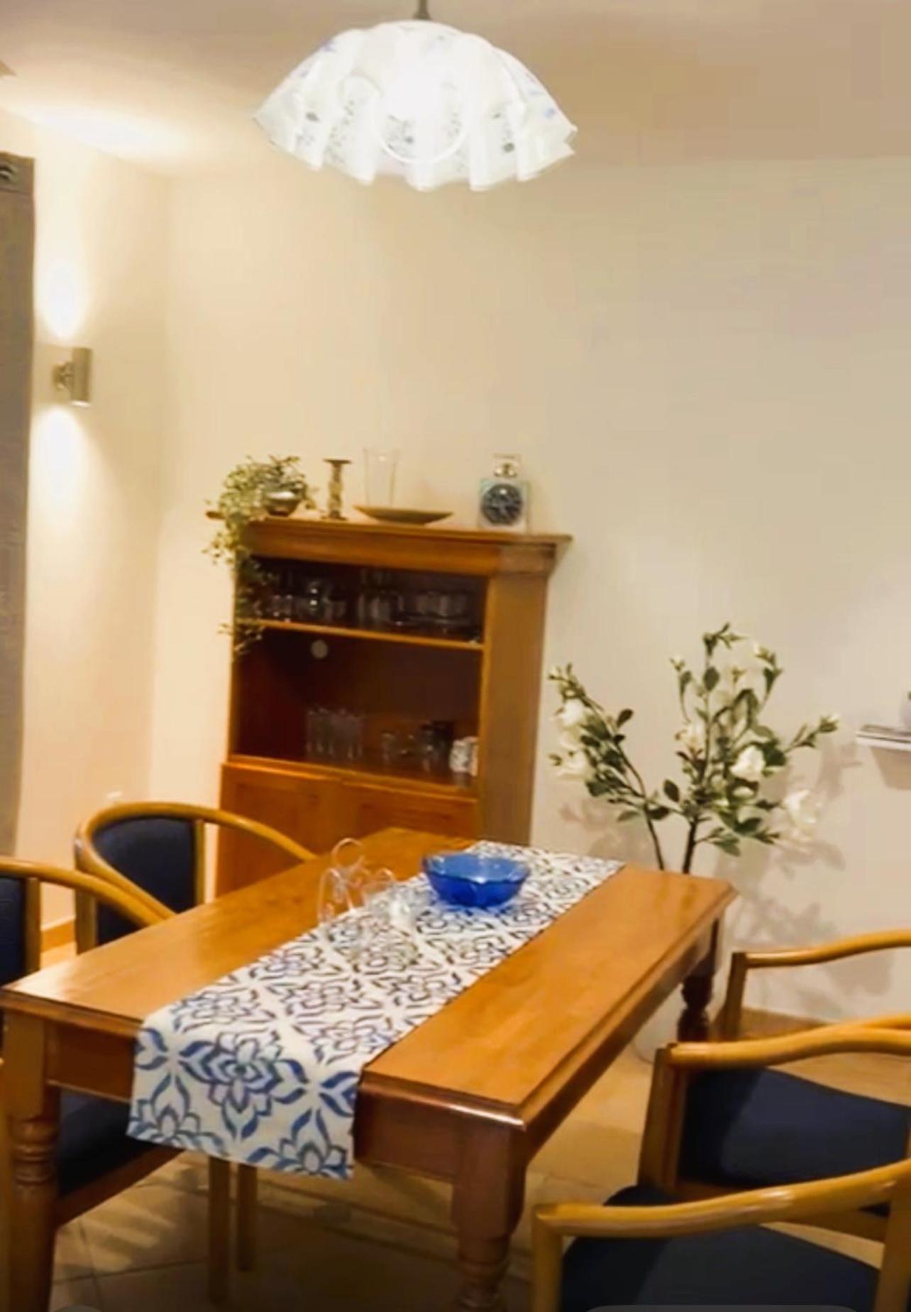 Maison Hyacinthe Of Tournesol Geniet In Luxe Castelnaud La Chapelle Exteriör bild
