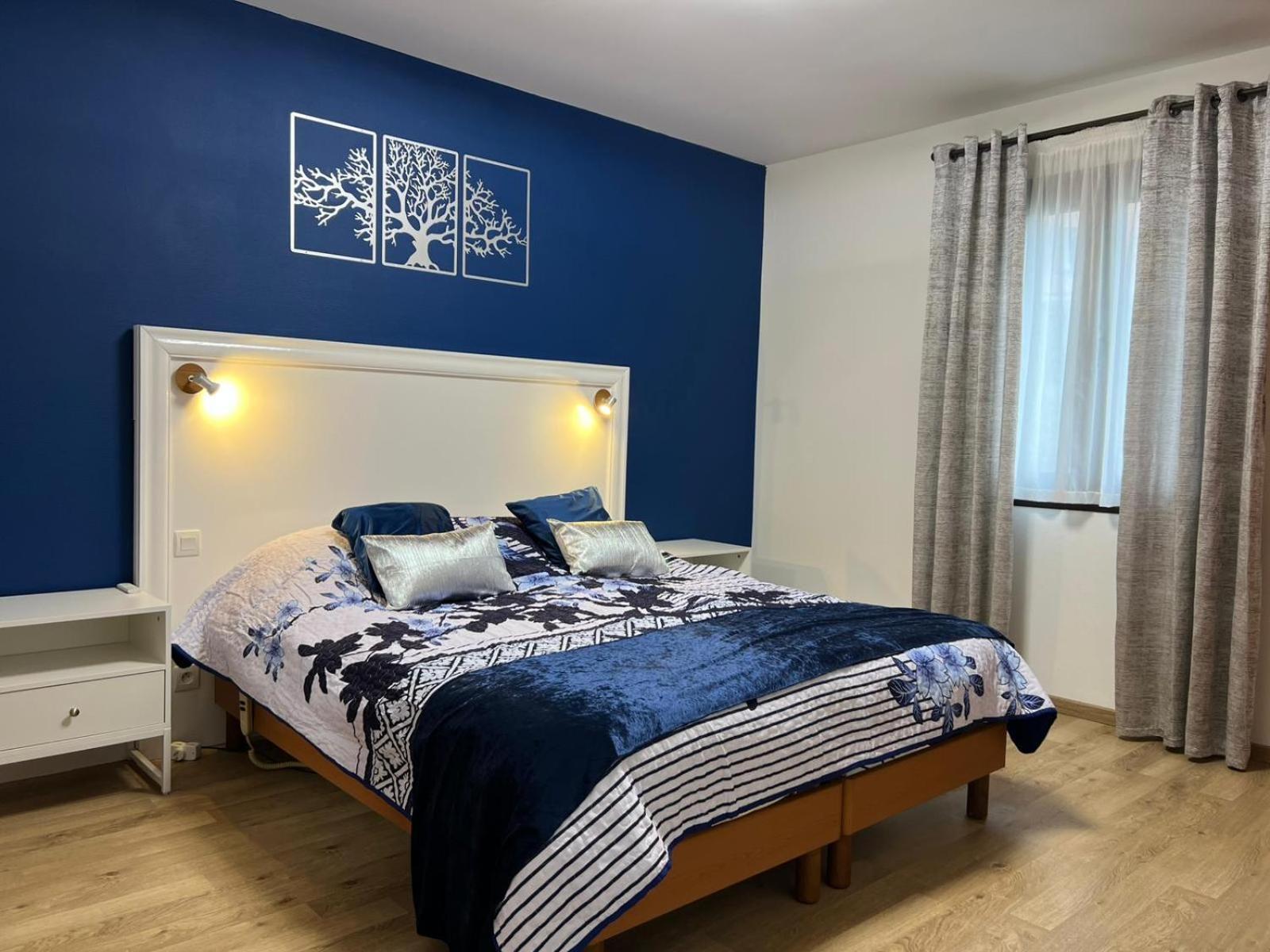 Maison Hyacinthe Of Tournesol Geniet In Luxe Castelnaud La Chapelle Exteriör bild