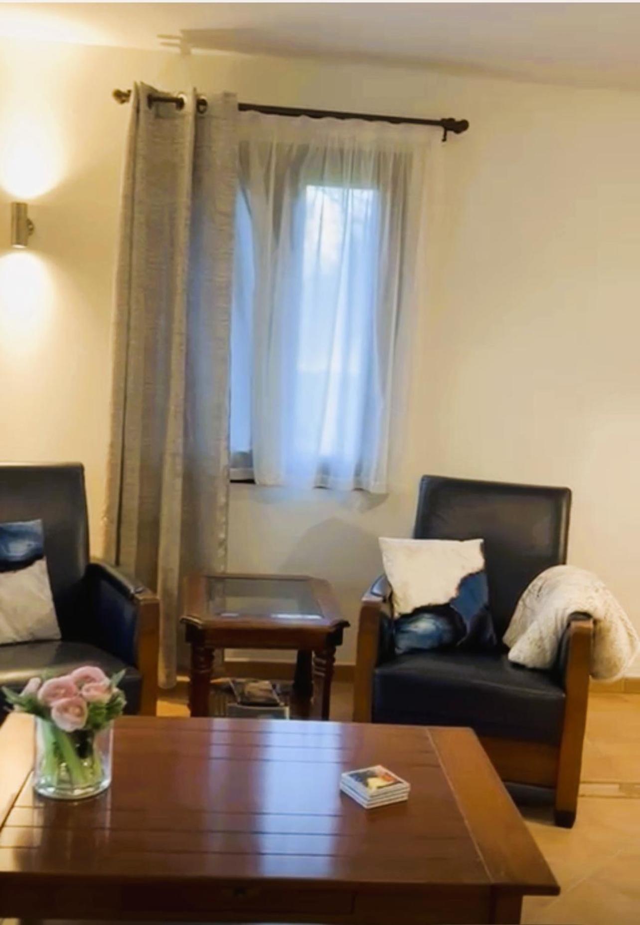 Maison Hyacinthe Of Tournesol Geniet In Luxe Castelnaud La Chapelle Exteriör bild