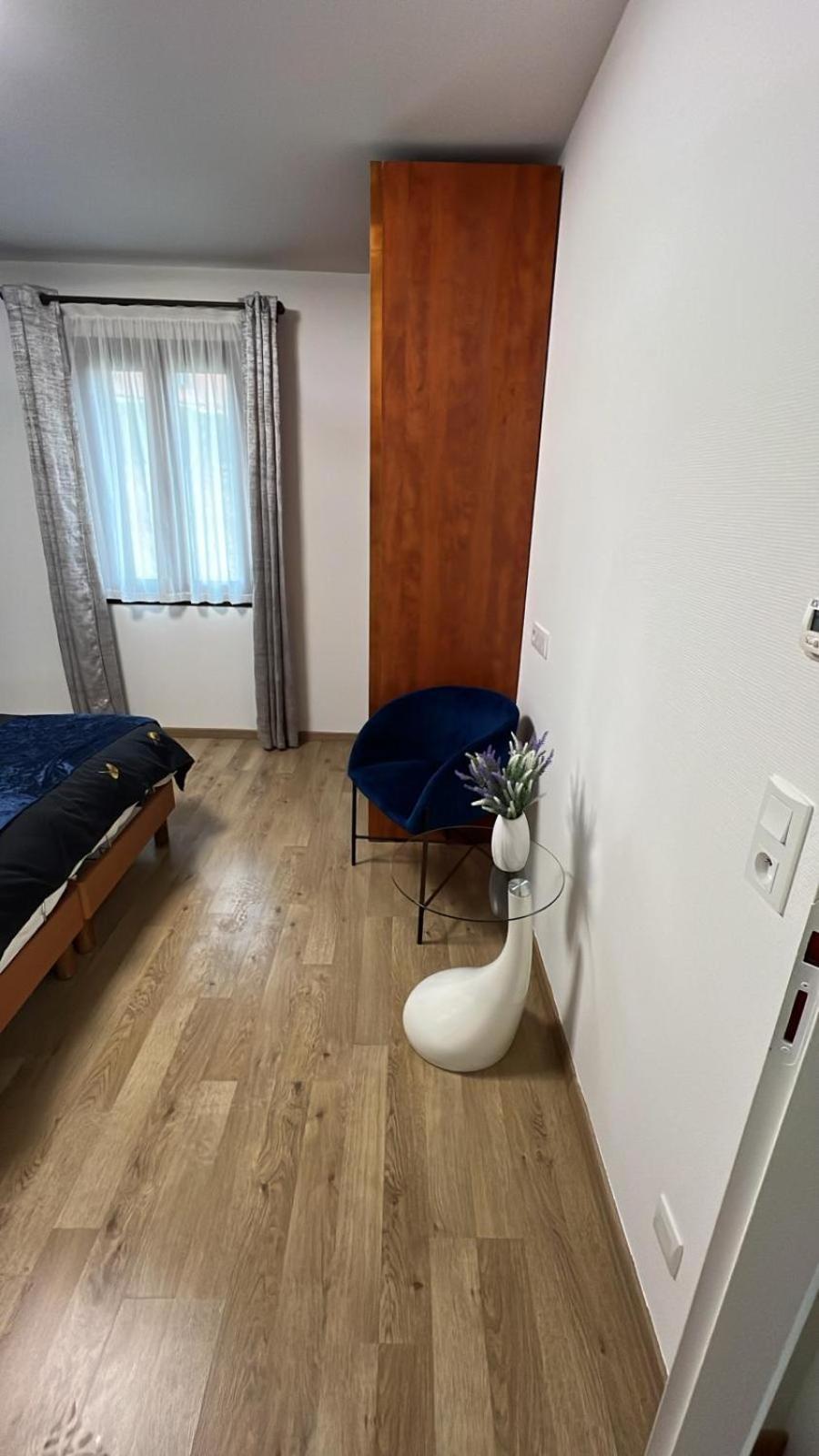 Maison Hyacinthe Of Tournesol Geniet In Luxe Castelnaud La Chapelle Exteriör bild