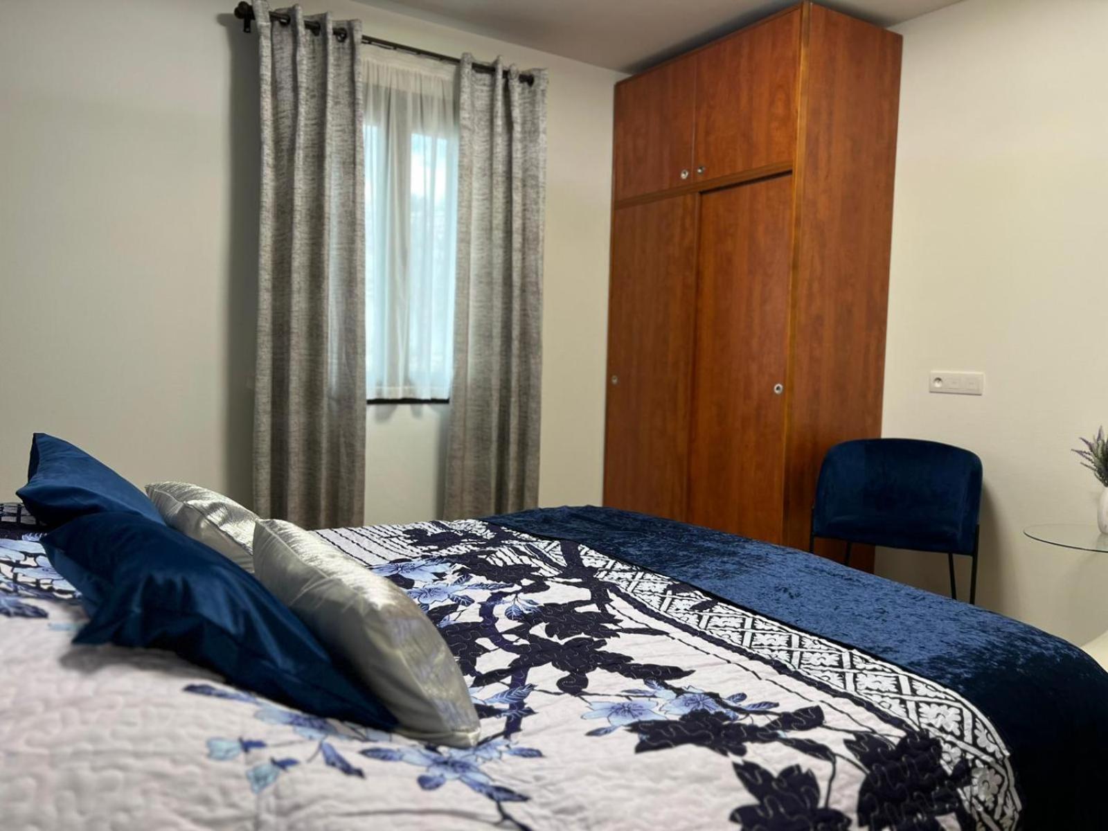 Maison Hyacinthe Of Tournesol Geniet In Luxe Castelnaud La Chapelle Exteriör bild
