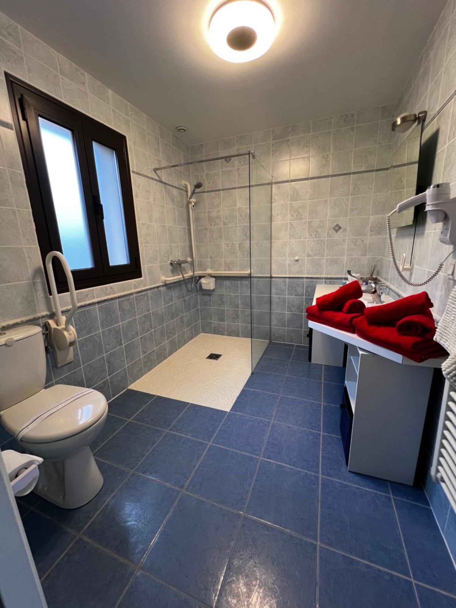 Maison Hyacinthe Of Tournesol Geniet In Luxe Castelnaud La Chapelle Exteriör bild